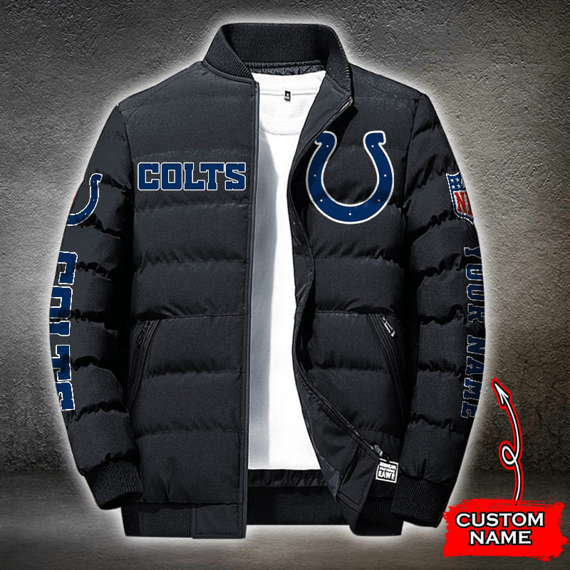 NFL-Indianapolis-Colts-Custom-Name-Baby-Yoda-Down-Jacket-Puffer-Jacket-PJ029-1