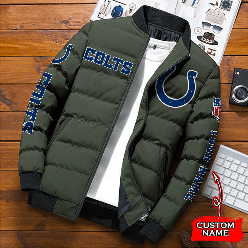 NFL-Indianapolis-Colts-Custom-Name-Baby-Yoda-Down-Jacket-Puffer-Jacket-PJ029-3