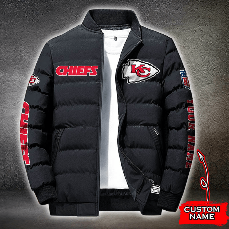 NFL-Kansas-City-Chiefs-Custom-Name-Baby-Yoda-Down-Jacket-Puffer-Jacket-PJ031-1