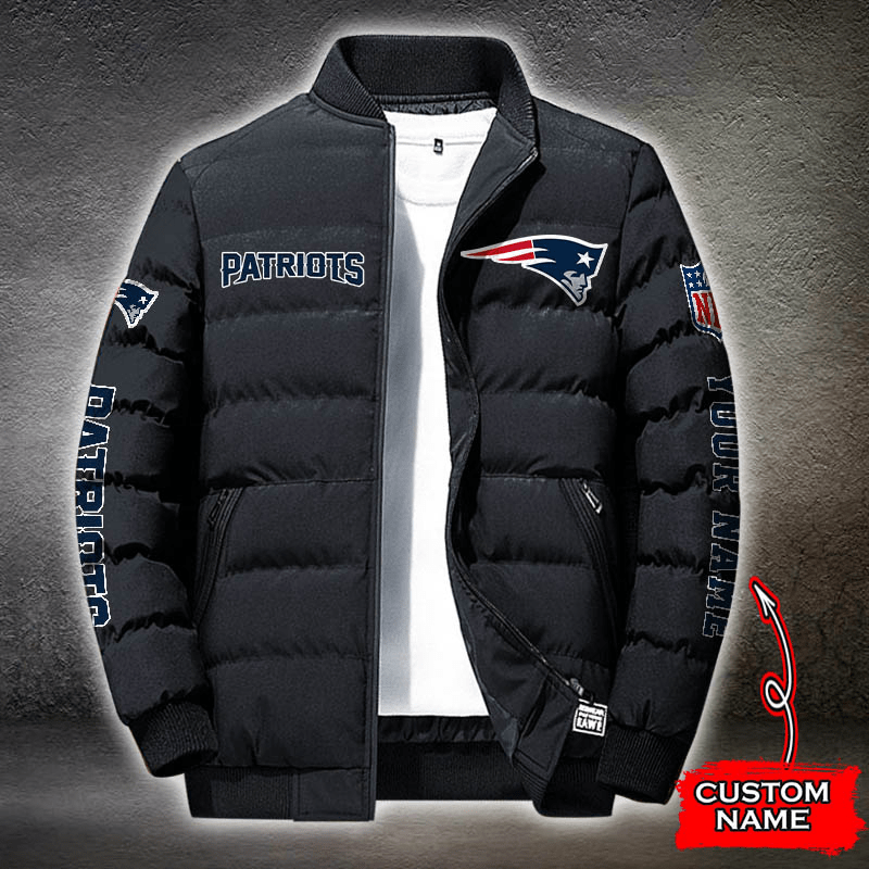 NFL-New-England-Patriots-Custom-Name-Baby-Yoda-Down-Jacket-Puffer-Jacket-PJ034-1