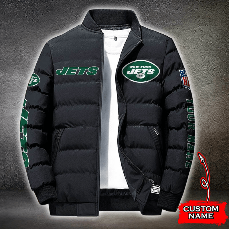 NFL-New-York-Jets-Custom-Name-Baby-Yoda-Down-Jacket-Puffer-Jacket-PJ042-1