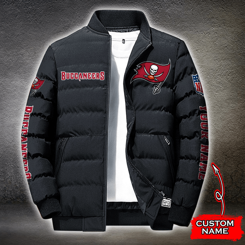 NFL-Tampa-Bay-Buccaneers-Custom-Name-Baby-Yoda-Down-Jacket-Puffer-Jacket-PJ045-1