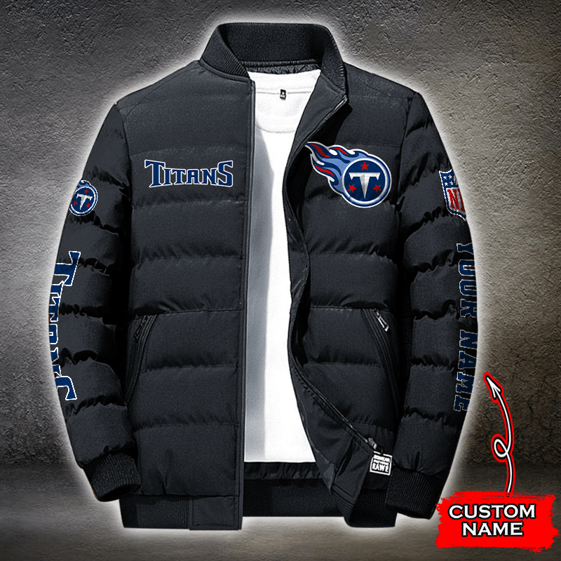 NFL-Tennessee-Titans-Custom-Name-Baby-Yoda-Down-Jacket-Puffer-Jacket-PJ059-1