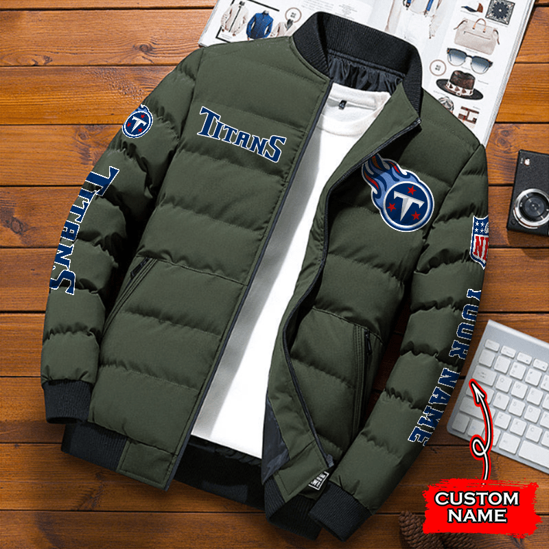 NFL-Tennessee-Titans-Custom-Name-Baby-Yoda-Down-Jacket-Puffer-Jacket-PJ059-3