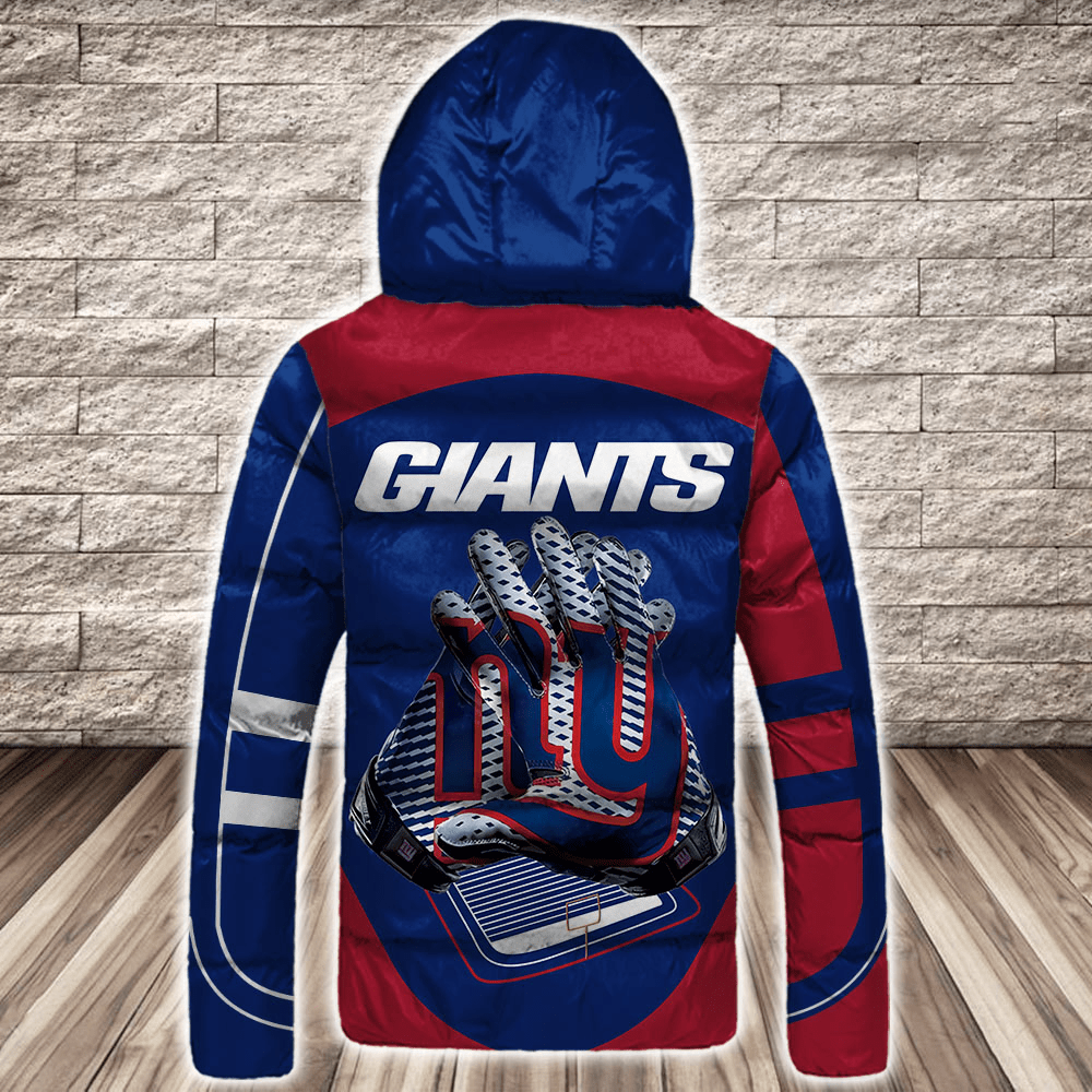 New-York-Giants-NFL-3D-Custom-Name-Down-Filled-Coat-DFC064-2