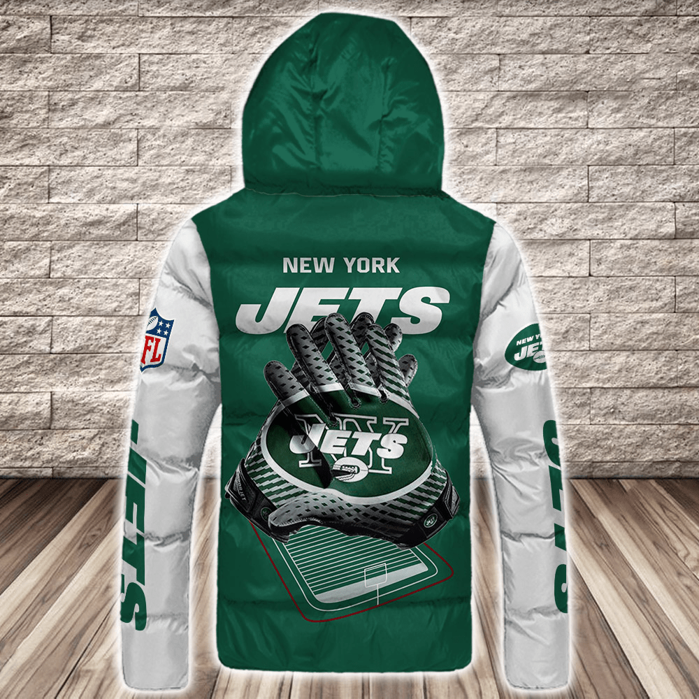 New-York-Jets-NFL-3D-Custom-Name-Down-Filled-Coat-DFC062-1