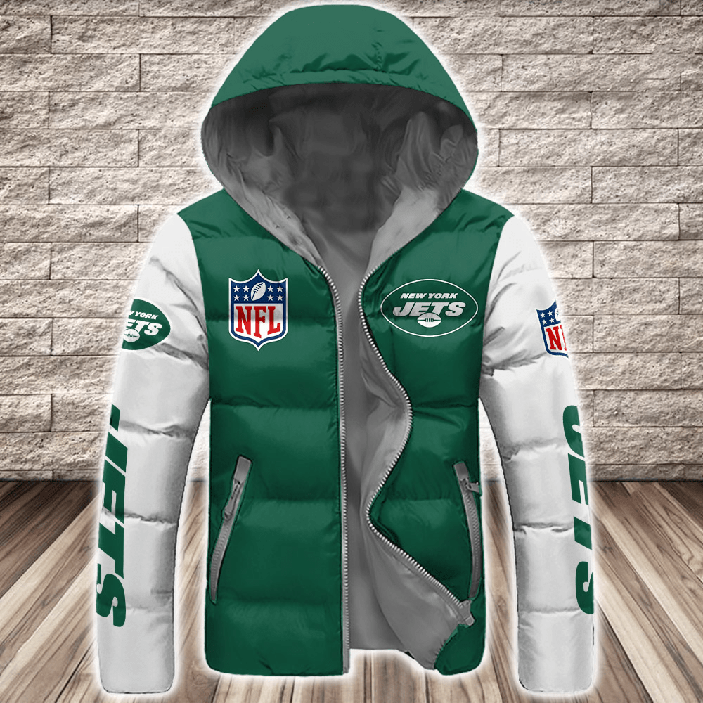 New-York-Jets-NFL-3D-Custom-Name-Down-Filled-Coat-DFC062-2