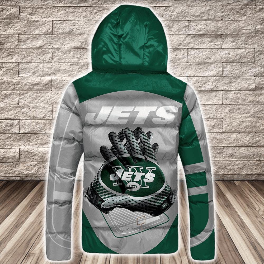 New-York-Jets-NFL-3D-Custom-Name-Down-Filled-Coat-DFC065-2