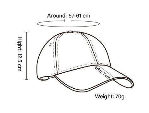 Personalized-Carolina-Panthers-Beehive-Hexagon-Pattern-3D-Baseball-Cap-Black-Blue-CGI2040-2