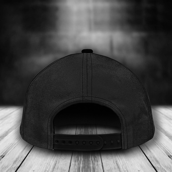 Personalized-Carolina-Panthers-Skull-Wings-3D-Classic-Baseball-Cap-CGI1974-3