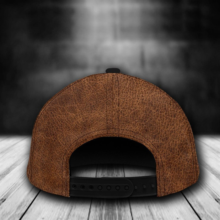 Personalized-Carolina-Panthers-USA-Flag-Zipper-3D-Classic-Baseball-Cap-Brown-CGI1968-3