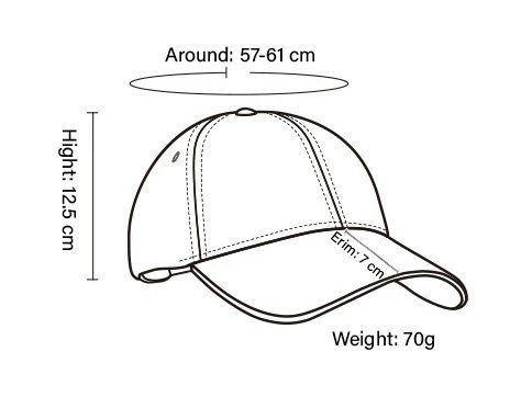 Personalized-Harry-Potter-Hogwarts-School-of-Witchcraft-and-Wizardry-3D-Trellis-Baseball-Cap-Black-CGI2031-3