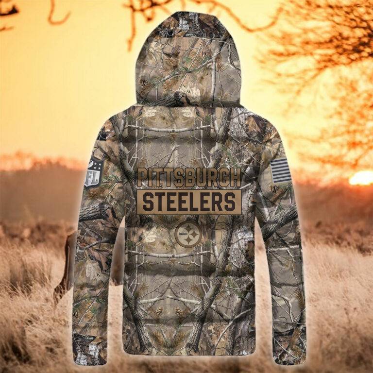 Pittsburgh-Steelers-NFL-3D-Custom-Name-Down-Filled-Coat-DFC016-1