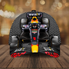 Red Bull Racing Classic Cap CGI054