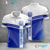 SV Meppen Polo Shirt Golf Shirt 3D PLS1580