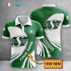 Saskatchewan Roughriders Polo Shirt Golf Shirt 3D PLS1766