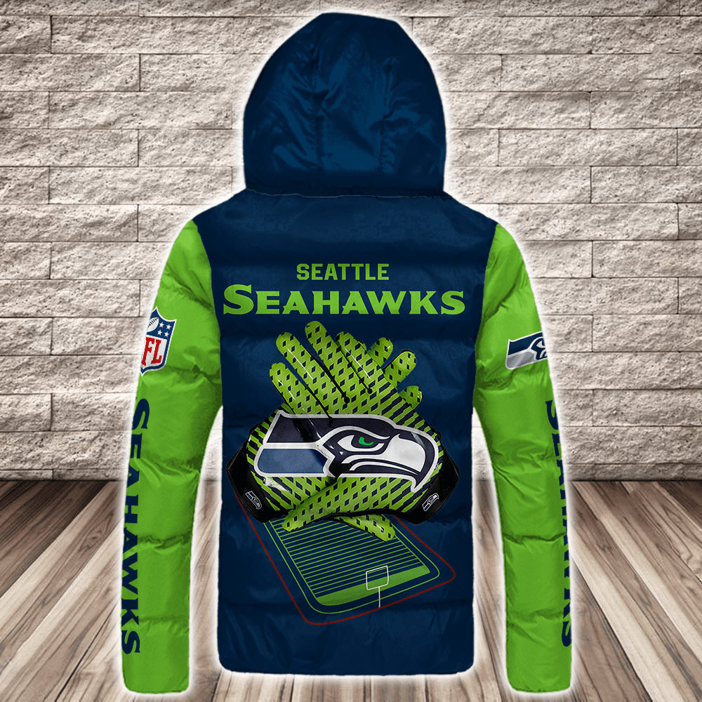 Seattle-Seahawks-NFL-3D-Custom-Name-Down-Filled-Coat-DFC036-1