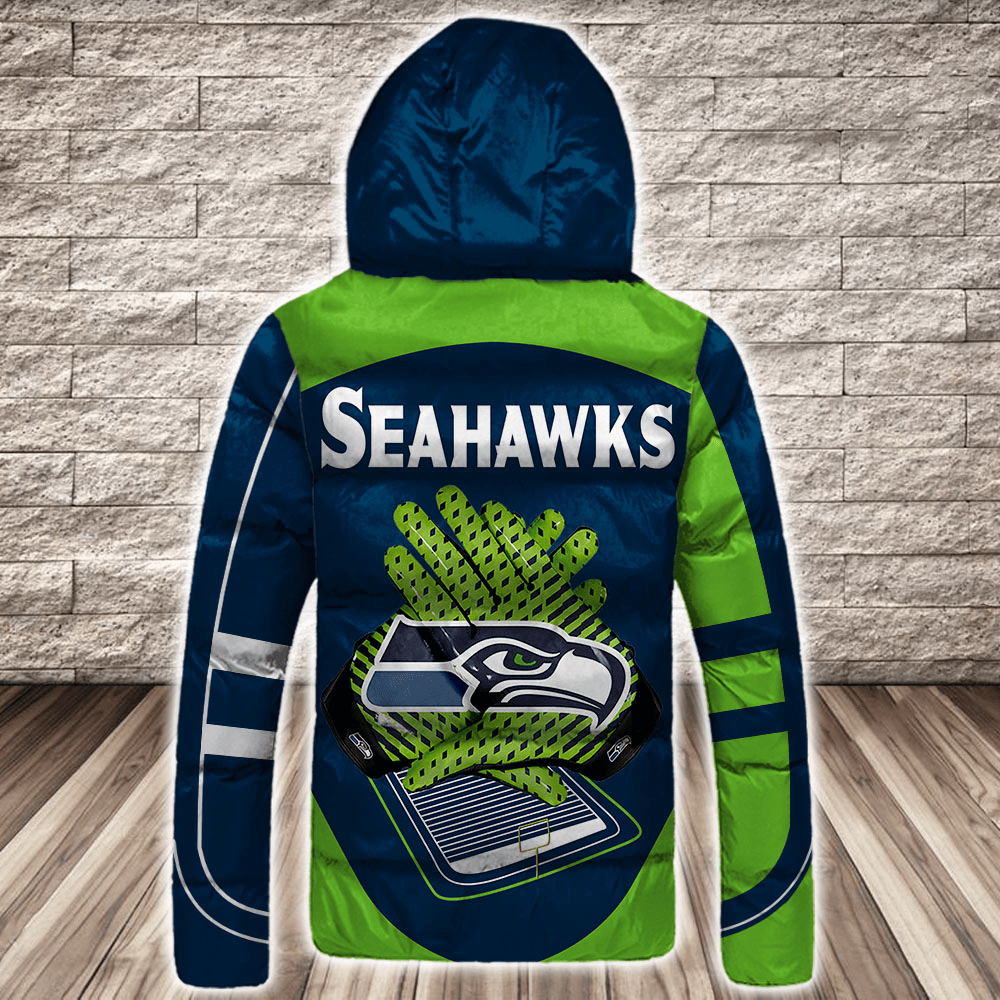 Seattle-Seahawks-NFL-3D-Custom-Name-Down-Filled-Coat-DFC044-2