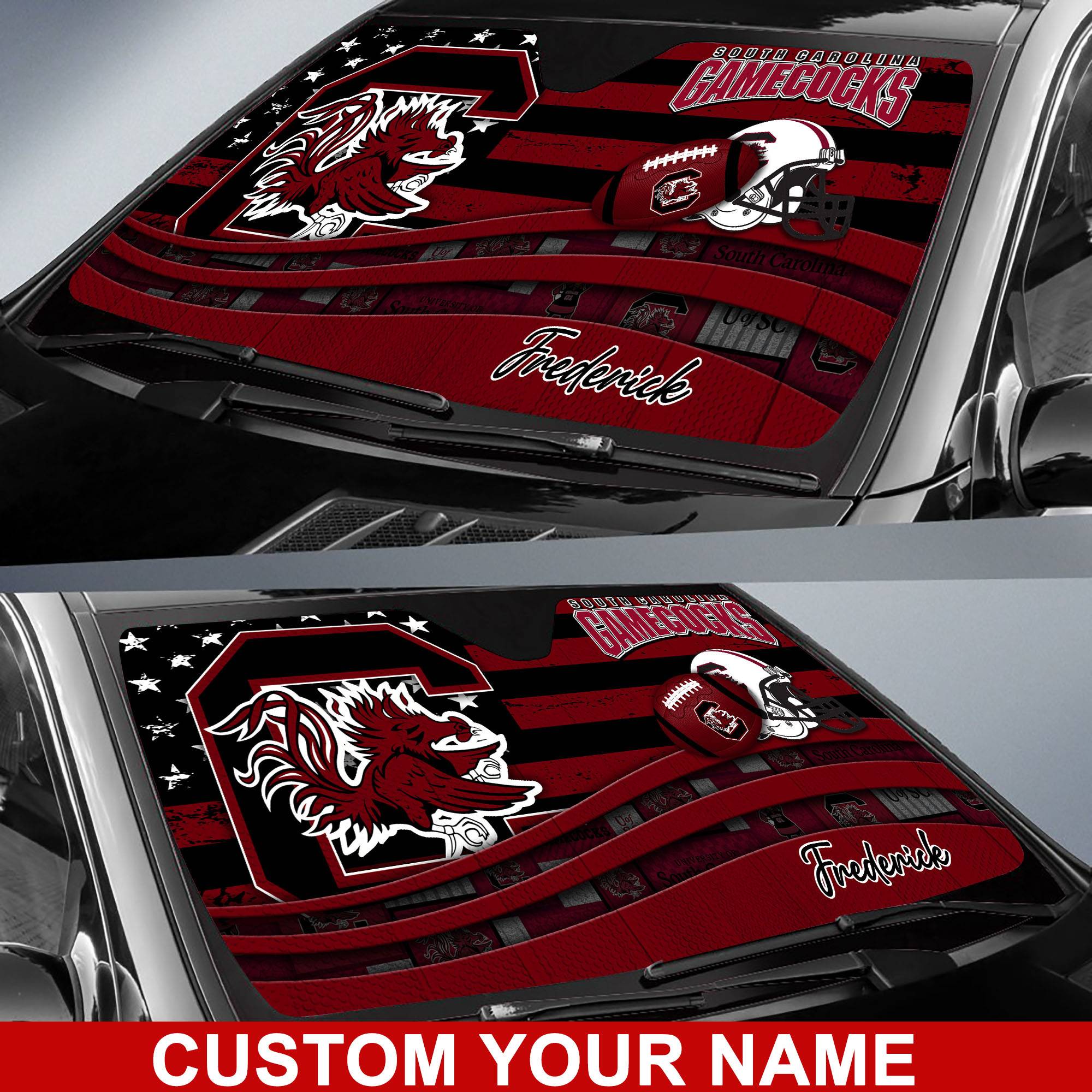 South-Carolina-Gamecocks-NCAA-Car-Sun-Shade-CSS0639-1