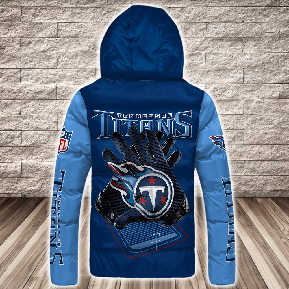 Tennessee-Titans-NFL-3D-Custom-Name-Down-Filled-Coat-DFC045-1