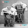 Triumph Motorcycles Polo Shirt Golf Shirt 3D PLS1013