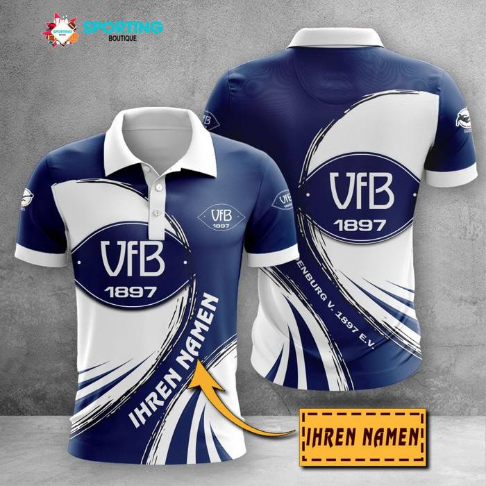 VfB-Oldenburg-v.-1897-e.V.-Polo-Shirt-Golf-Shirt-3D-PLS2285 VfB Oldenburg v. 1897 e.V. Polo Shirt Golf Shirt 3D PLS2285
