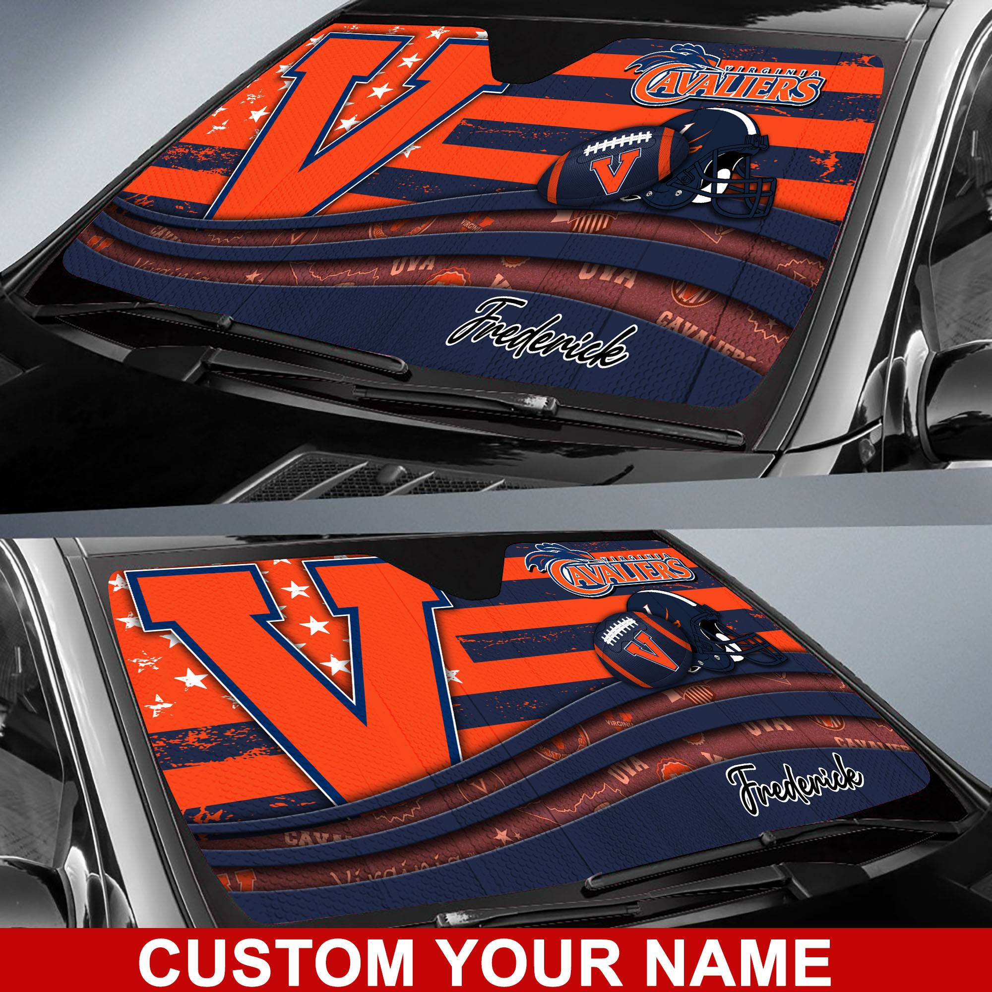 Virginia-Cavaliers-NCAA-Car-Sun-Shade-CSS0486-1