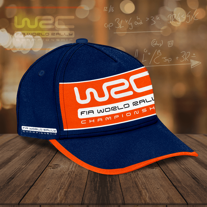 W2C-FIA-World-Rally-Championship-Classic-Baseball-Cap-Navy-Orange-CGI2208-1