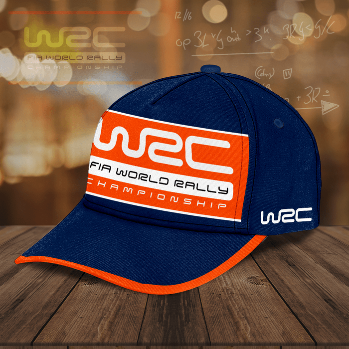 W2C-FIA-World-Rally-Championship-Classic-Baseball-Cap-Navy-Orange-CGI2208-2