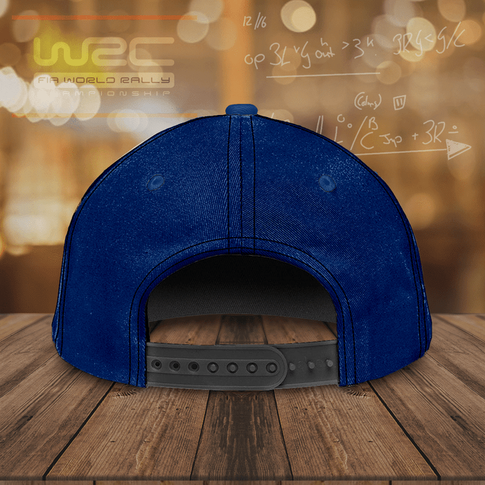 W2C-FIA-World-Rally-Championship-Classic-Baseball-Cap-Navy-Orange-CGI2208-3