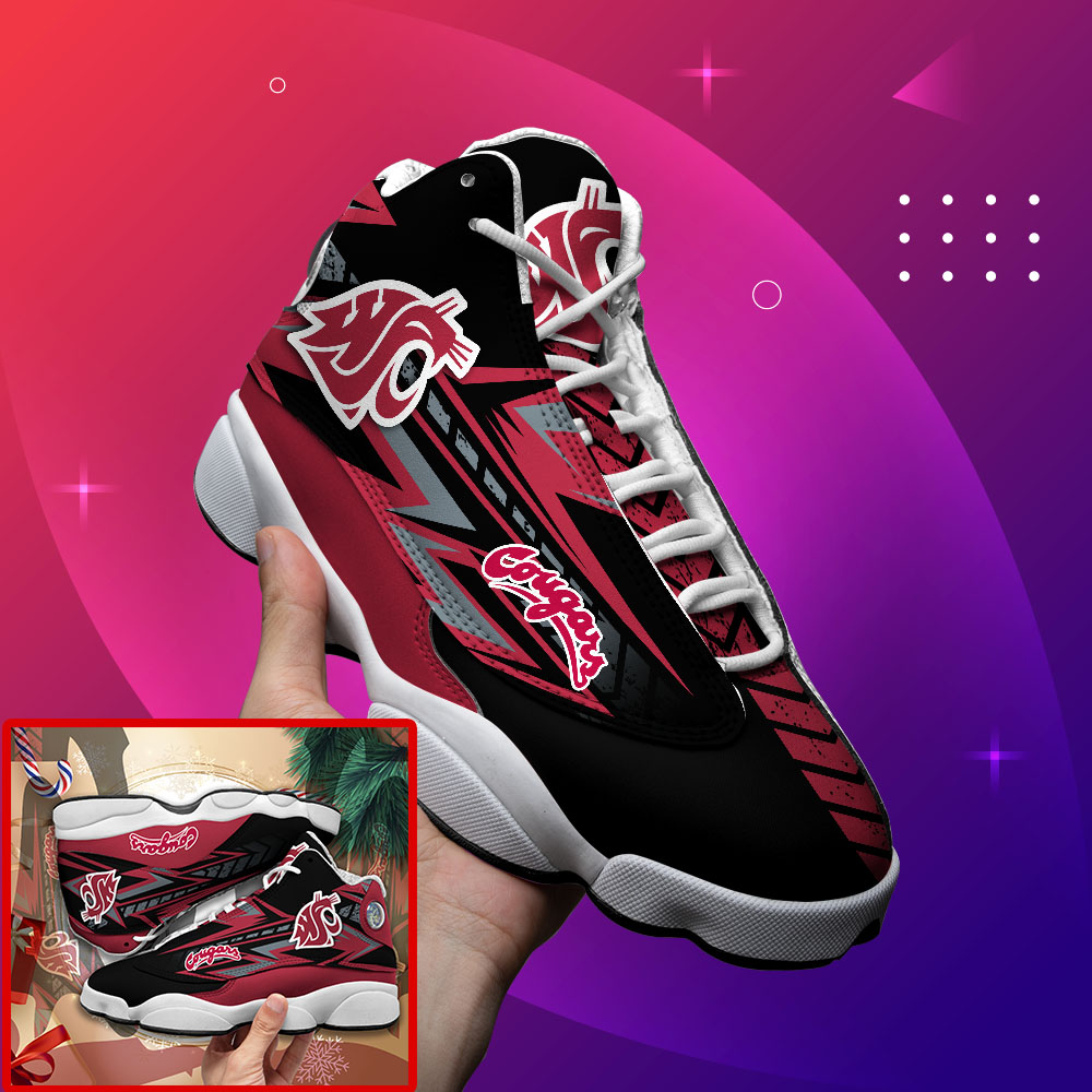 Washington-State-Cougars-NCAA-Jordan-JD13-Sneakers-JD130848-2