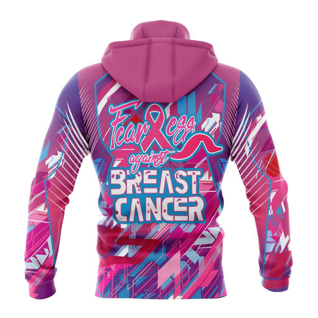 Customized-NFL-Atlanta-Falcons-I-Pink-I-Can-Fearless-Again-Breast-Cancer-Unisex-Hoodie-TH0903-3
