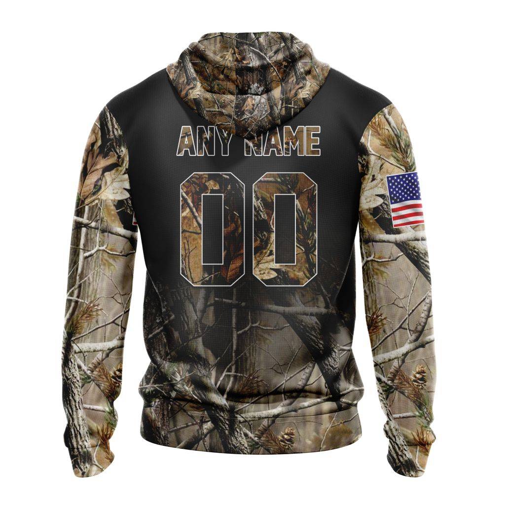 Customized-NFL-Atlanta-Falcons-Special-Camo-Realtree-Hunting-Unisex-Hoodie-TH0905-1