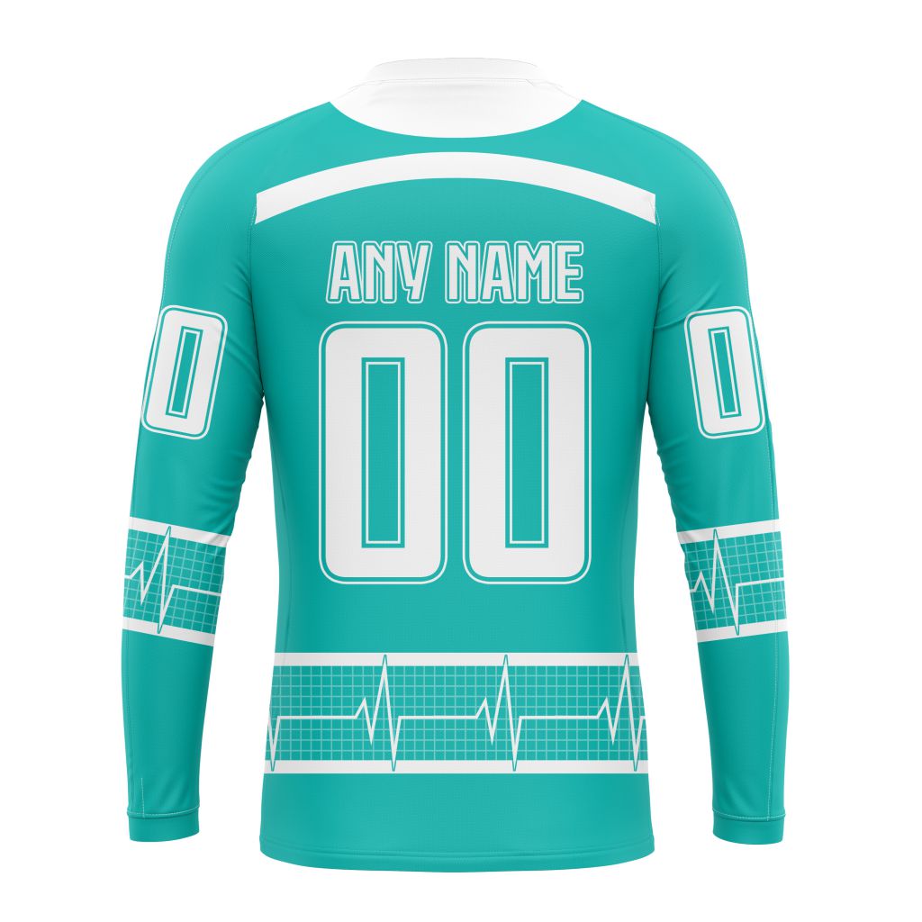 Personalized-Pittsburgh-Penguins-Special-Design-Honoring-Healthcare-Heroes-Unisex-Sweatshirt-SWS3754-1