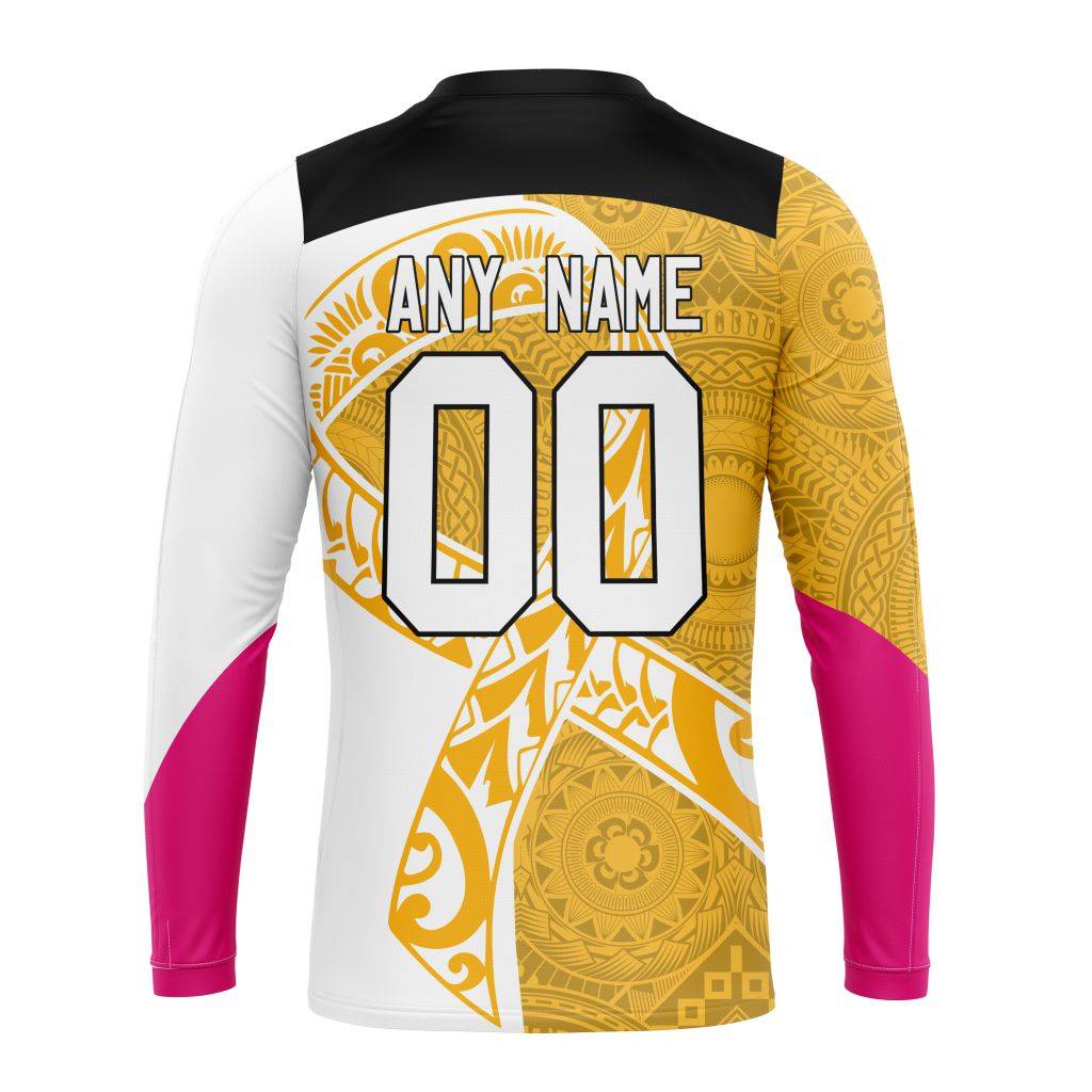 Personalized-Pittsburgh-Penguins-Specialized-Samoa-Fights-Cancer-Unisex-Sweatshirt-SWS3758-1