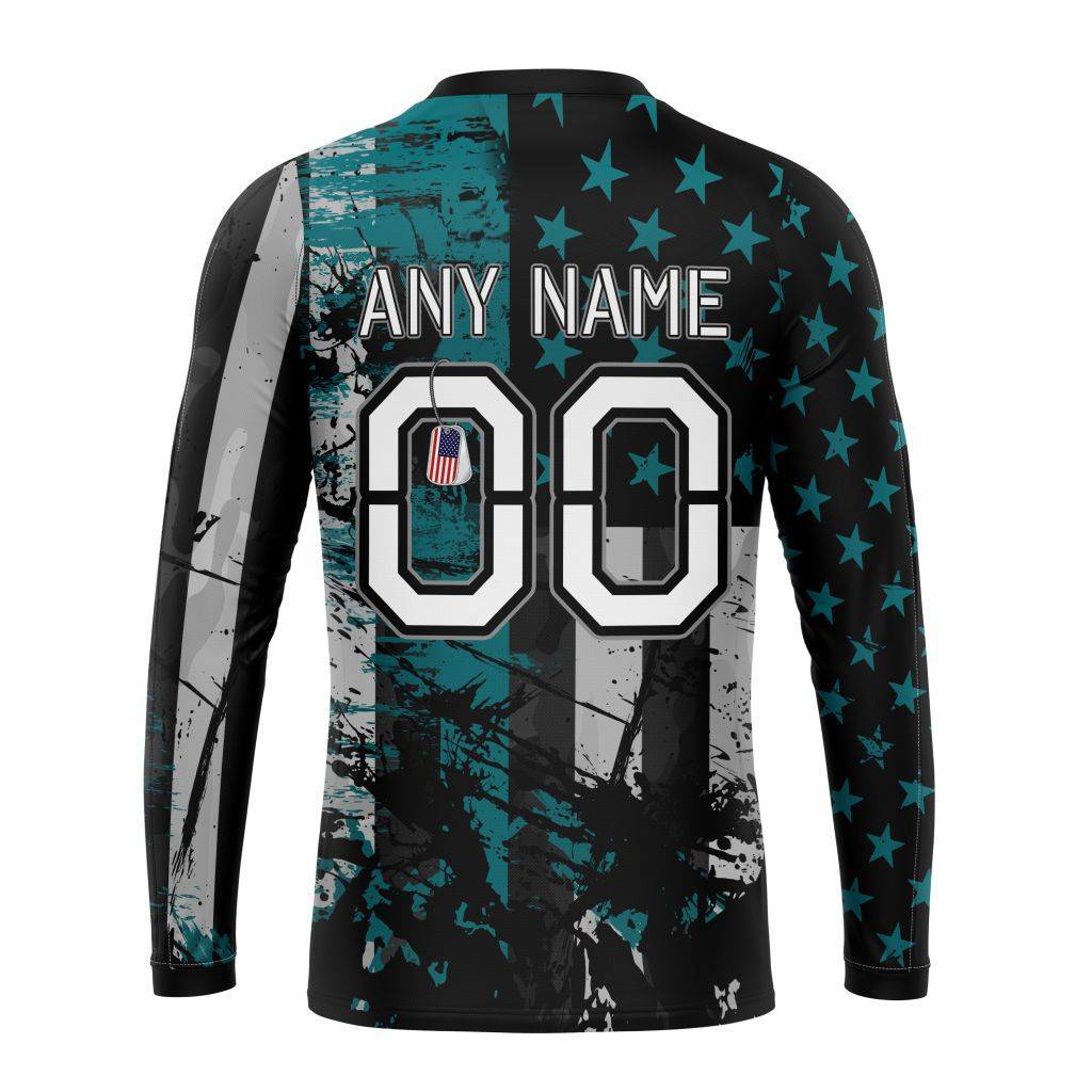 Personalized-San-Jose-Sharks-Specialized-Jersey-For-America-Unisex-Sweatshirt-SWS3764-1
