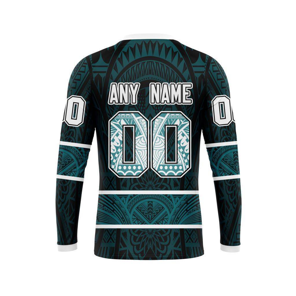 Personalized-San-Jose-Sharks-Specialized-Native-With-Samoa-Culture-Unisex-Sweatshirt-SWS3766-1