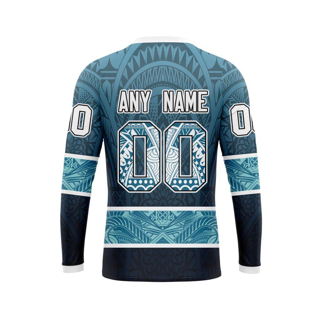 Personalized-Seattle-Kraken-Specialized-Native-With-Samoa-Culture-Unisex-Sweatshirt-SWS3774-1