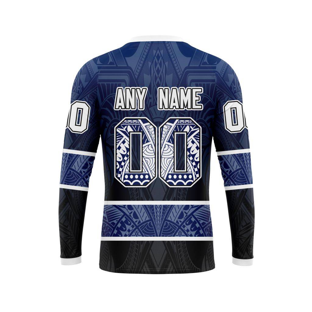 Personalized-Vancouver-Canucks-Specialized-Native-With-Samoa-Culture-Unisex-Sweatshirt-SWS3810-1