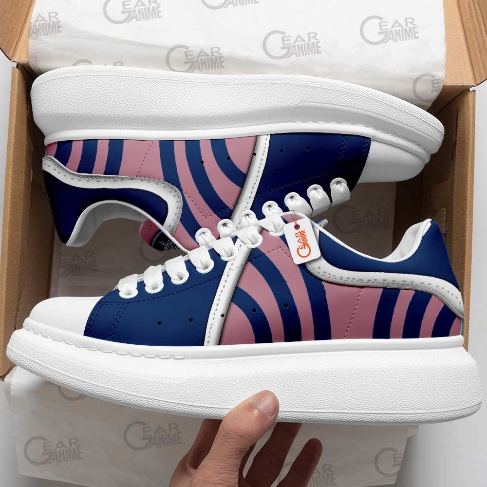 Akaza-MQ-Shoes-Custom-Sneakers-GMQ139-1