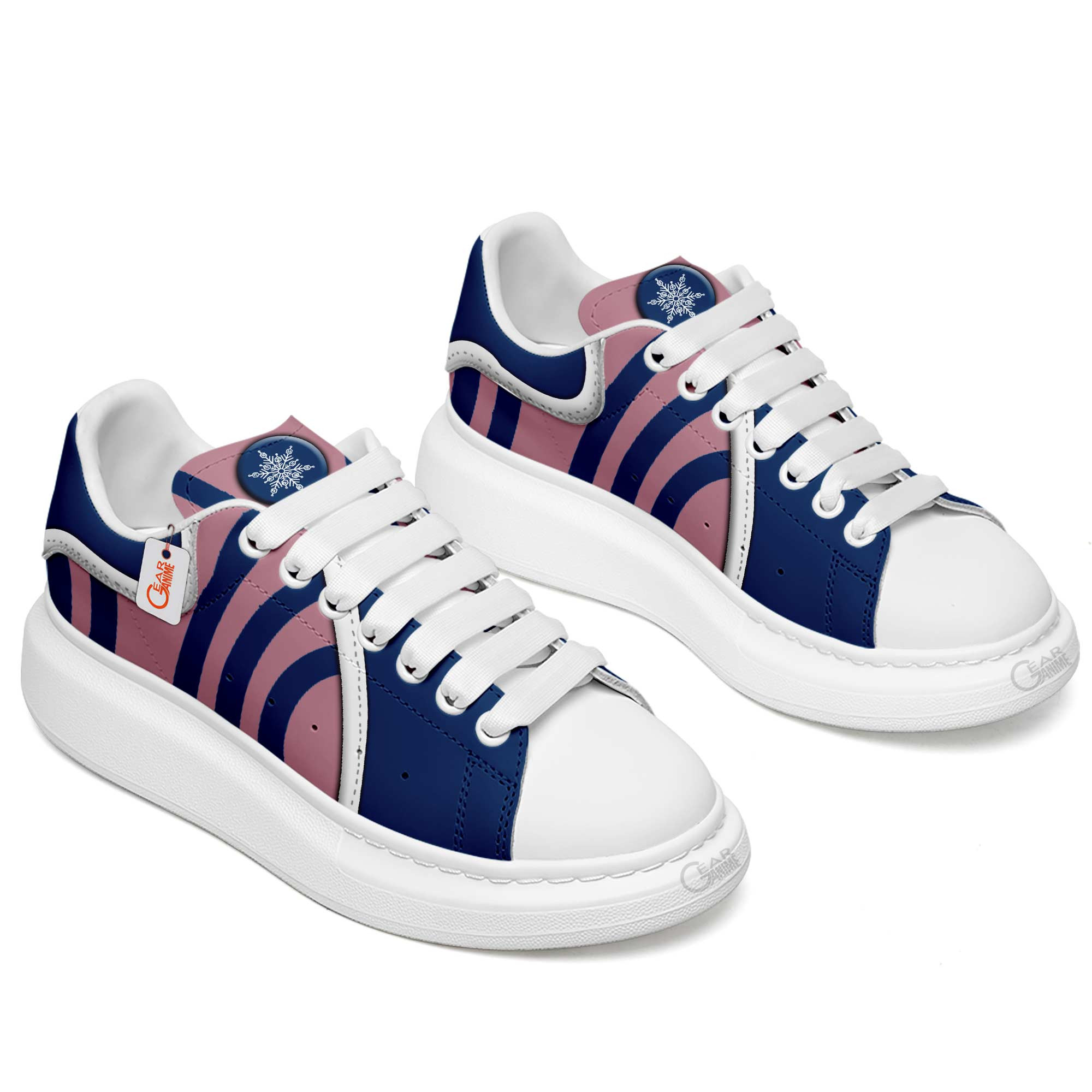 Akaza-MQ-Shoes-Custom-Sneakers-GMQ139-2