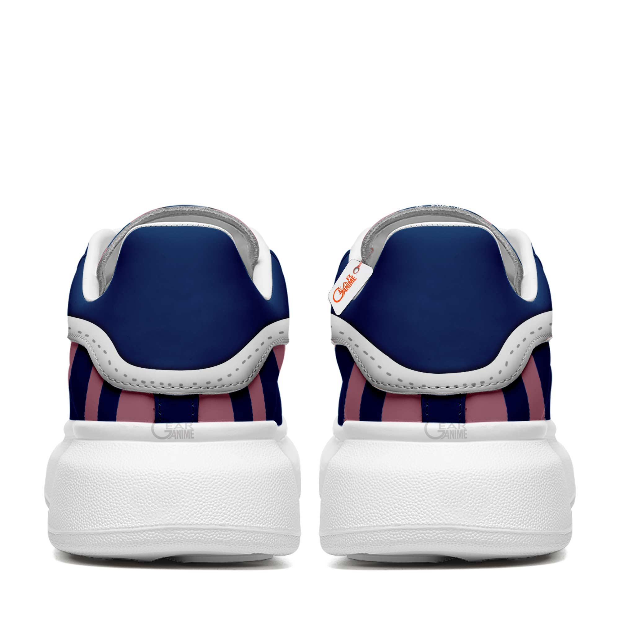 Akaza-MQ-Shoes-Custom-Sneakers-GMQ139-3