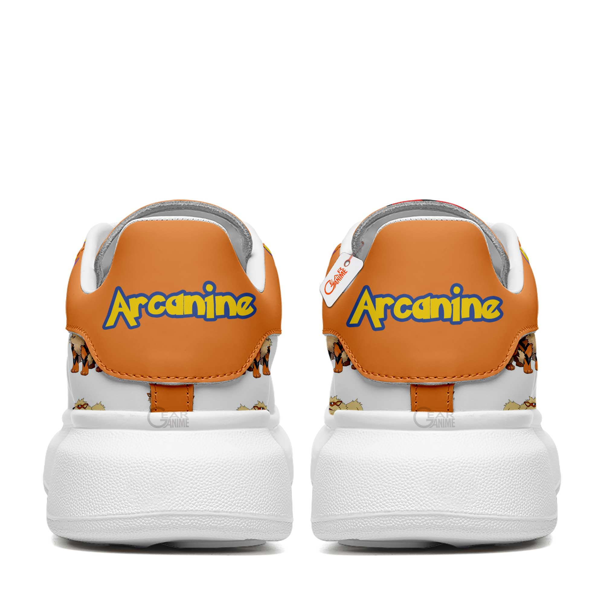 Arcanine-MQ-Shoes-Custom-Sneakers-GMQ029-3