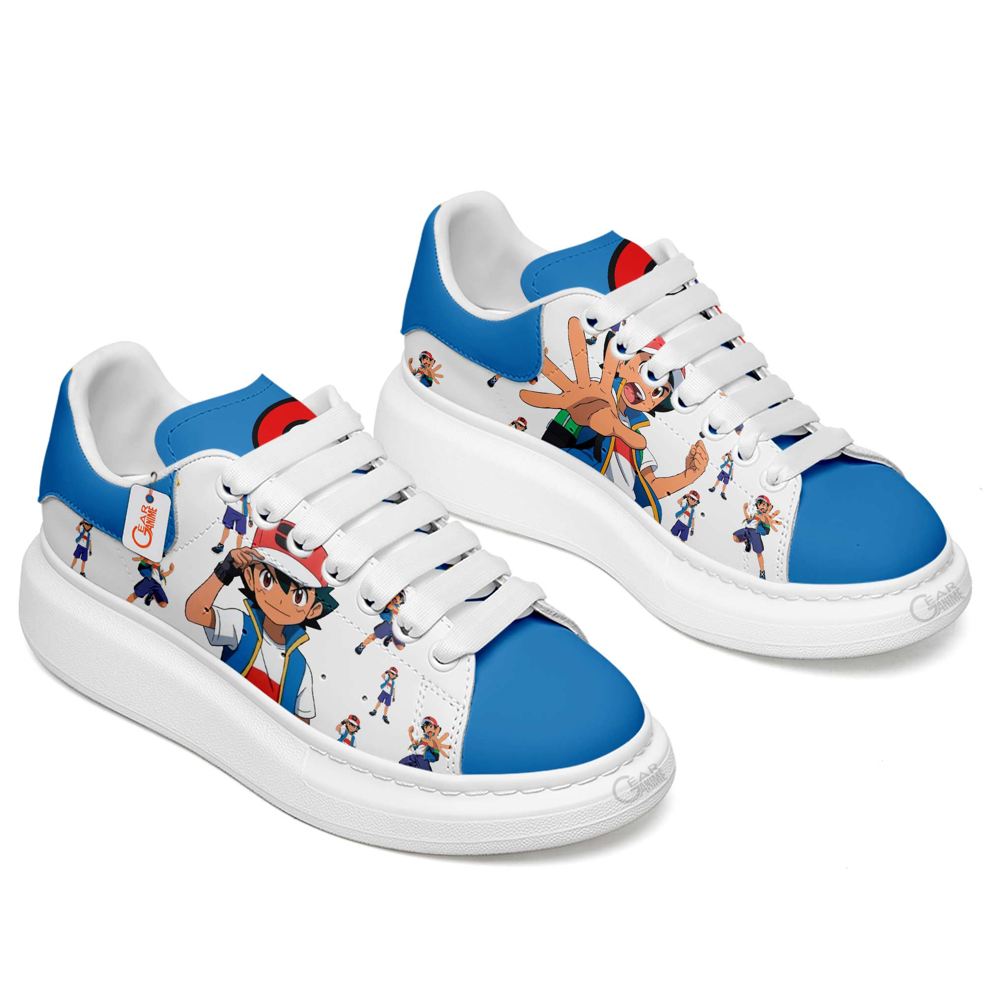 Ash-Ketchum-Satoshi-MQ-Shoes-Custom-Sneakers-GMQ034-2