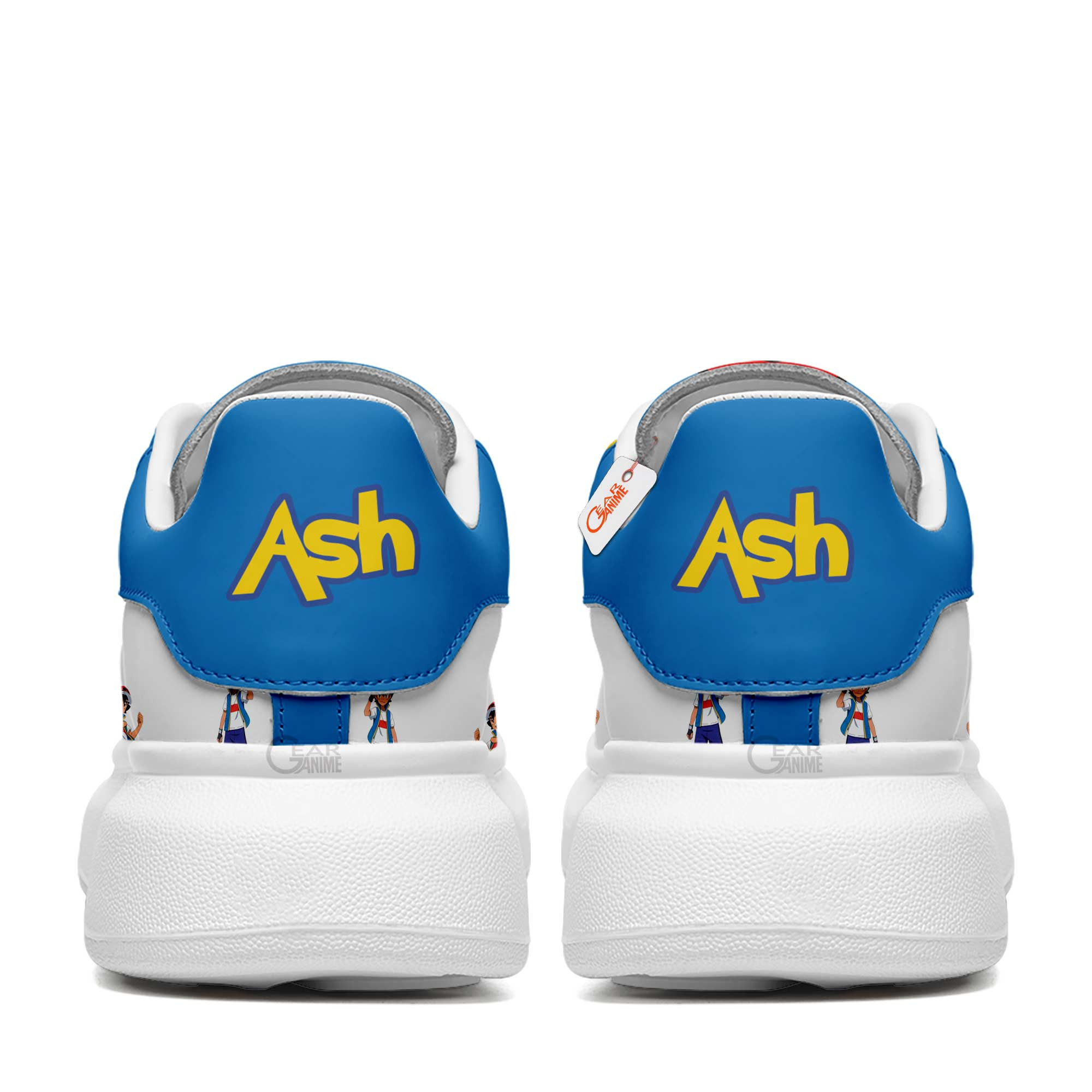 Ash-Ketchum-Satoshi-MQ-Shoes-Custom-Sneakers-GMQ034-3