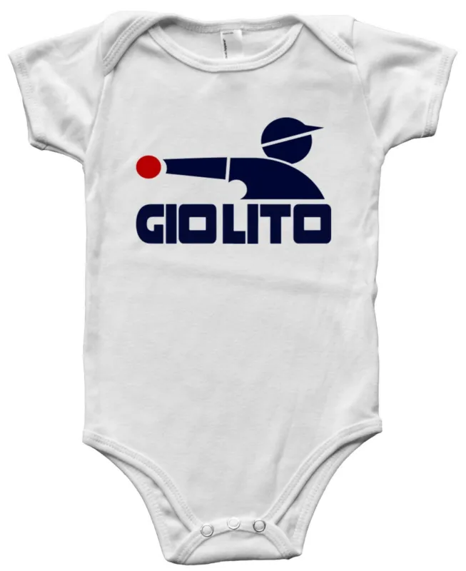Baby-Onesie-Lucas-Giolito-Chicago-White-Sox-Old-School-Logo-Creeper-Romper Baby Onesie Lucas Giolito Chicago White Sox Old School Logo Creeper Romper