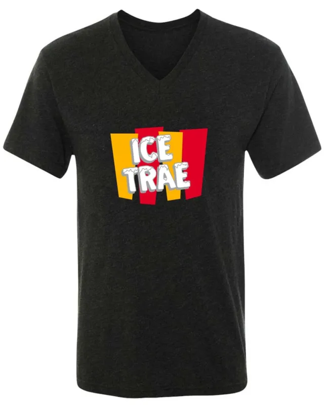 Baby-Onesie-Trae-Young-Icee-Atlanta-Hawks-Ice-Trae-Creeper-Romper Baby Onesie Trae Young Icee Atlanta Hawks Ice Trae Creeper Romper