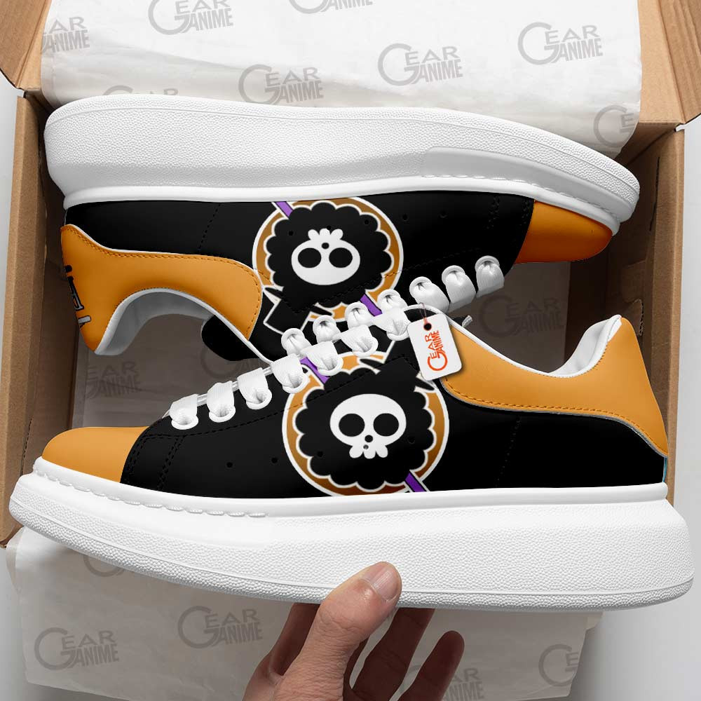 Brook-Symbol-MQ-Shoes-Custom-Sneakers-GMQ052-1