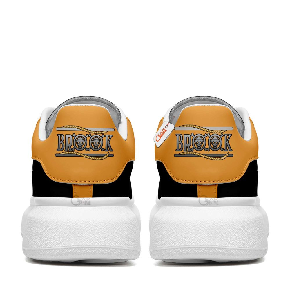 Brook-Symbol-MQ-Shoes-Custom-Sneakers-GMQ052-3