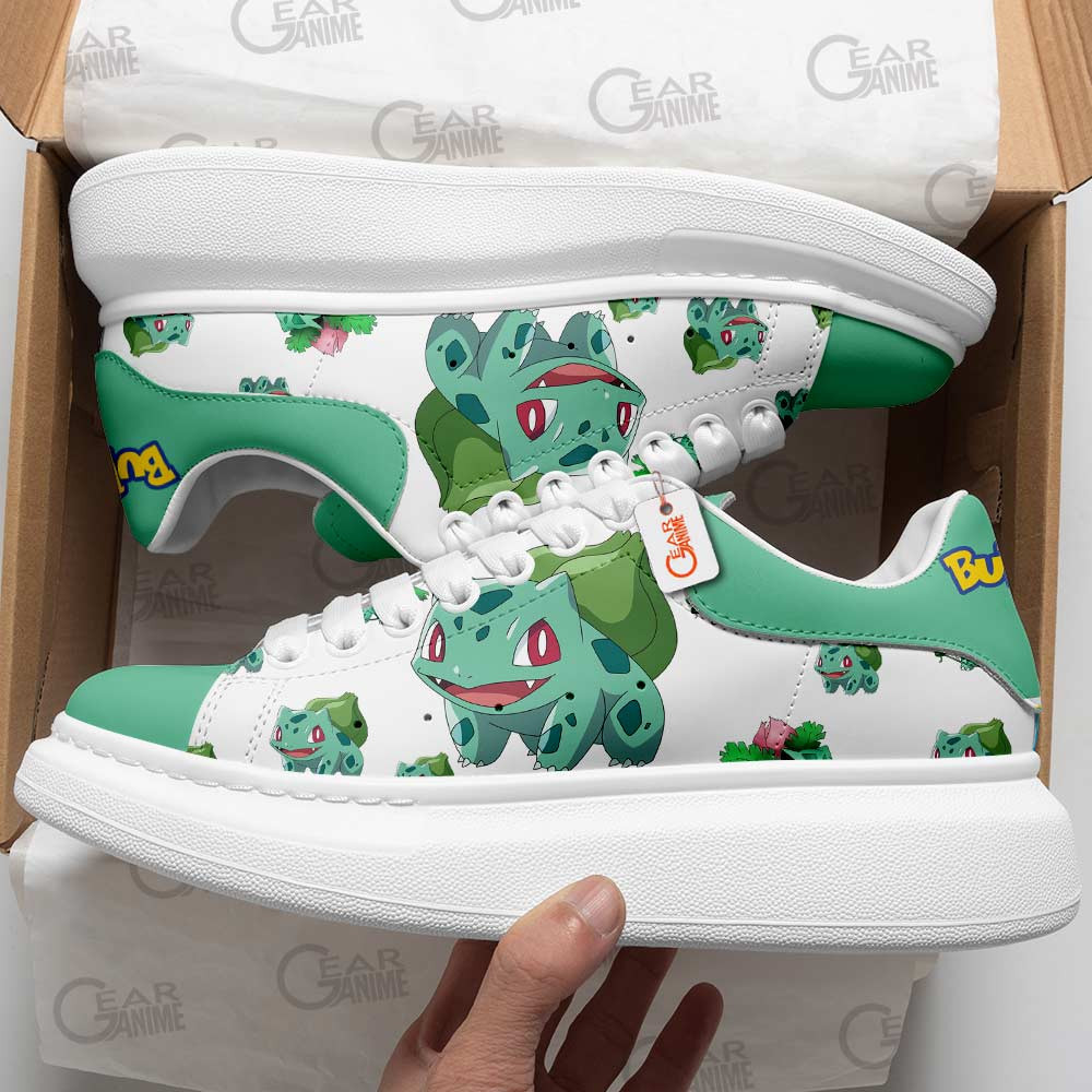 Bulbasaur-MQ-Shoes-Custom-Sneakers-GMQ024-1